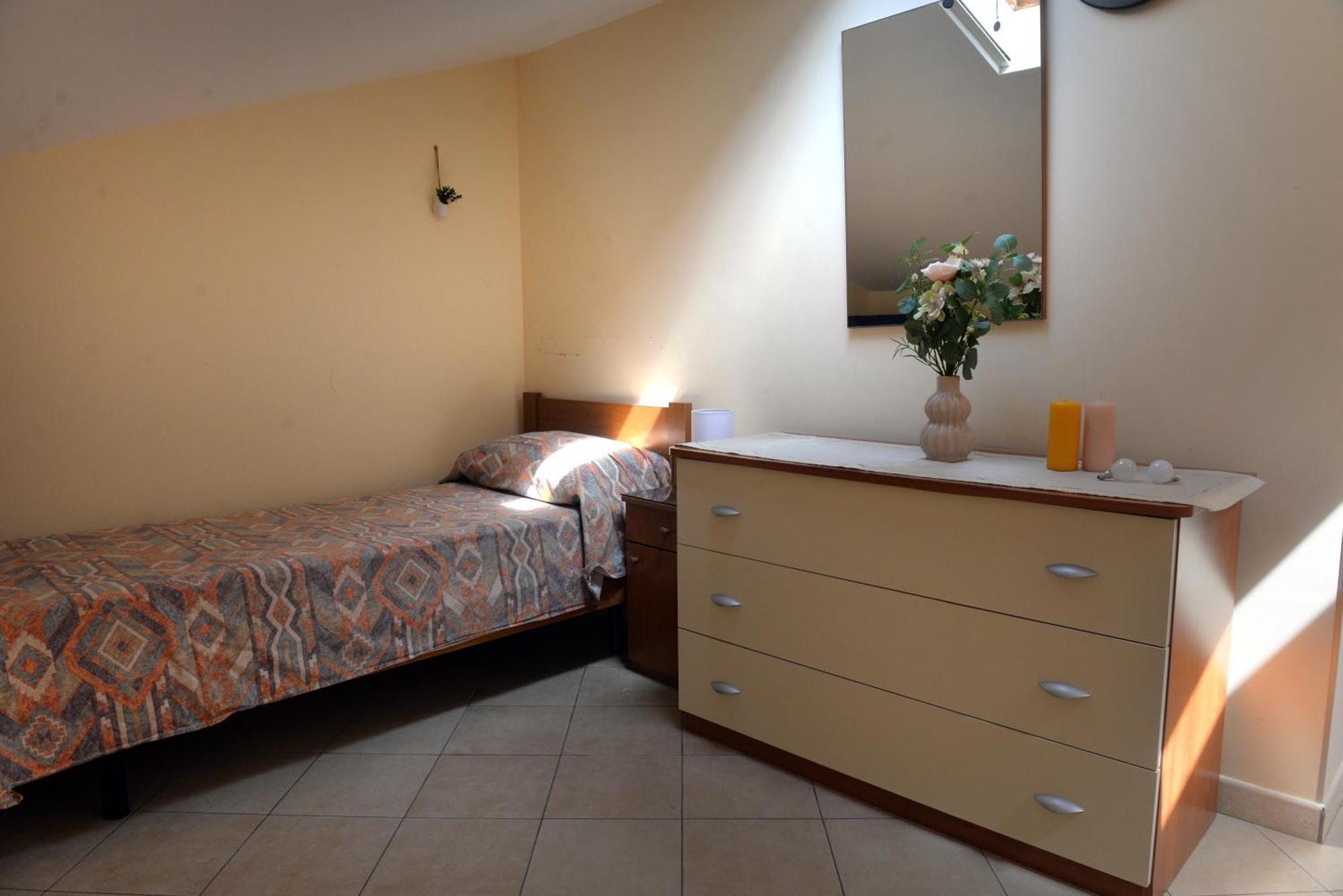 Villa Marzamemi Esterno foto