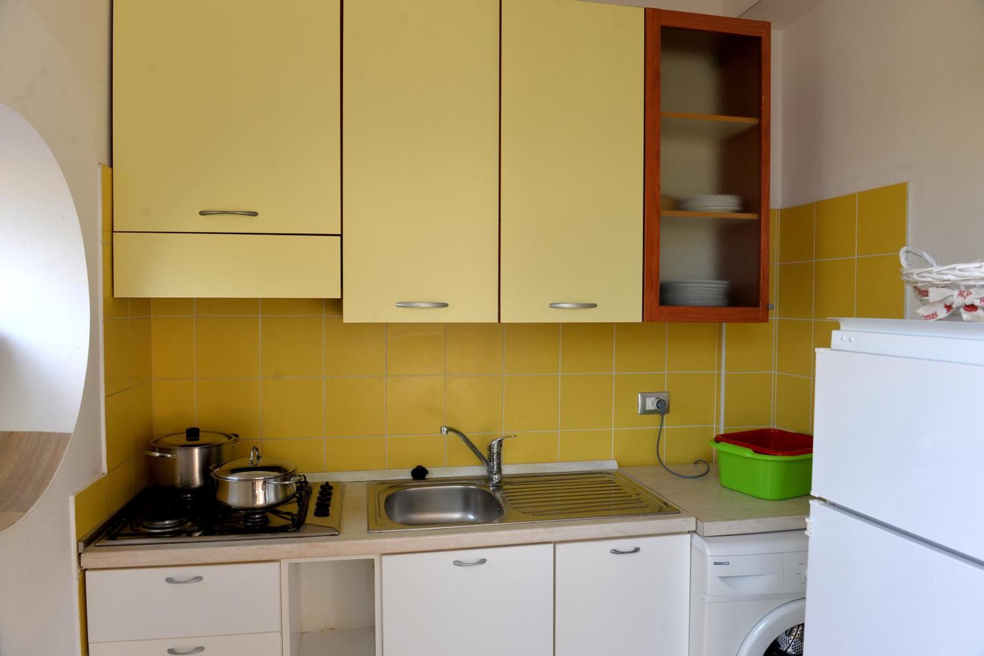 Villa Marzamemi Esterno foto