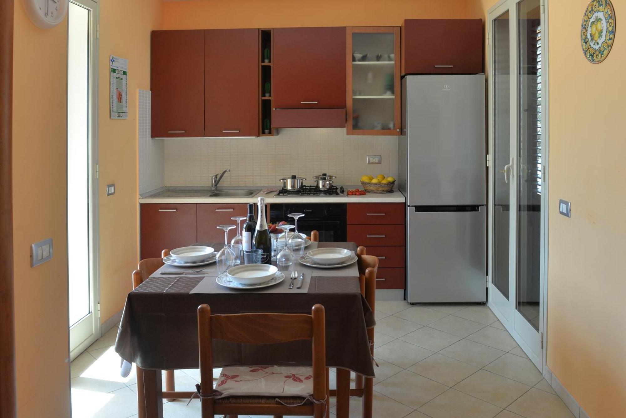Villa Marzamemi Esterno foto