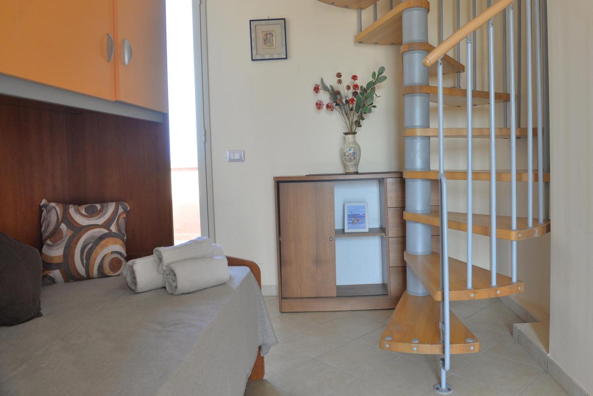 Villa Marzamemi Esterno foto
